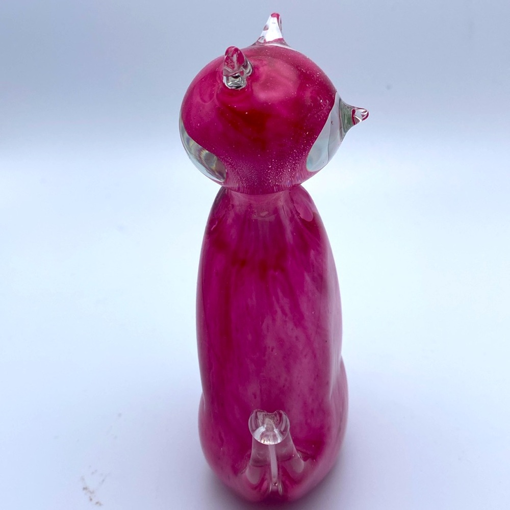 Art Glass - Picture 5 of 8